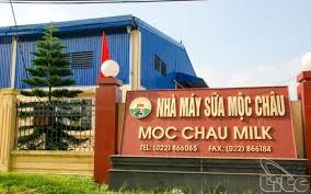 Mộc Châu Milk về tay Vinamilk: Tăng vốn lên 1.100 tỷ đồng và niêm yết HoSE