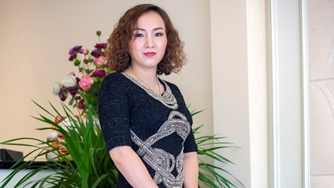 Mộc Phương Beauty & Clinic: Khẳng định vị thế về công nghệ làm đẹp 4.0