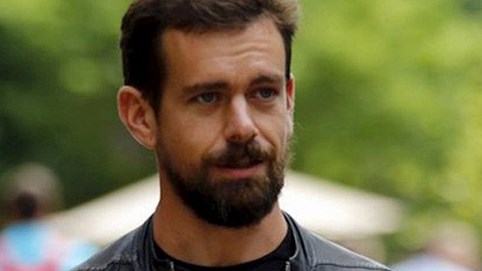 Mỗi sáng CEO Twitter đều lên danh sách việc “không làm”, bạn cũng nên làm vậy