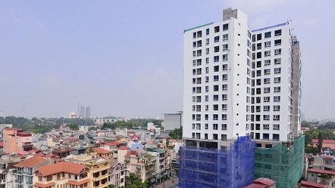 Một số vấn đề cần được làm rõ trước toà trong vụ 8B Lê Trực