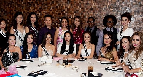 Mrs. Vietnam World 2018 sắp quay trở lại với nhiều mới mẻ