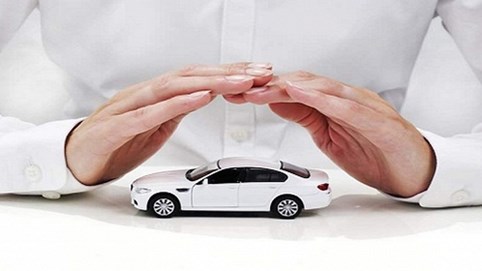 Mua bảo hiểm ô tô thế nào để không bị 'hớ'?