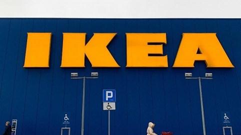 Mua hàng không cần tiền, IKEA cho phép khách trả bằng... thời gian