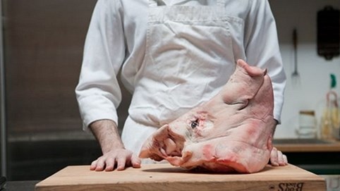 Mức lương của những công việc đáng sợ nhất nước Mỹ