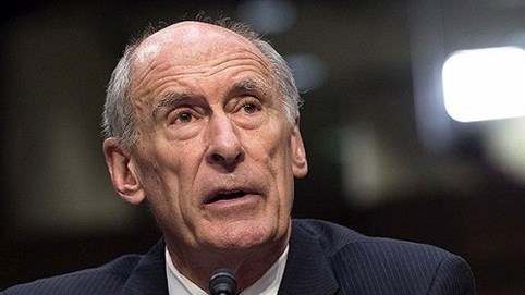 Mỹ công bố chiến lược tình báo quốc gia