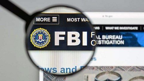 Mỹ muốn làm công cụ giám sát mạng xã hội