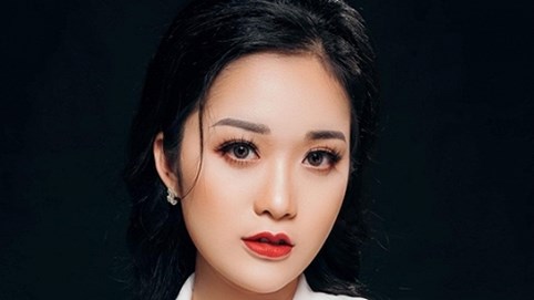 Mỹ phẩm TM Group: Lấy chữ “Tâm” làm nền tảng kinh doanh