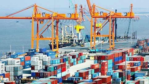 Năm 2019, ngành nào được hưởng lợi ngay nhờ CPTPP?