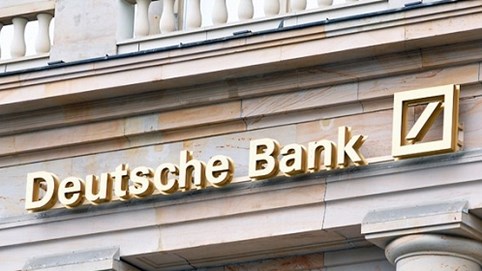 Nắm giữ hàng trăm triệu USD cổ phiếu Việt Nam, Deutsche Bank liệu có “bán tháo” khi tuyên bố rút lui khỏi thị trường vốn?