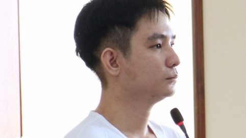 Nam kỹ sư lừa chiếm 800 triệu đồng của bạn học