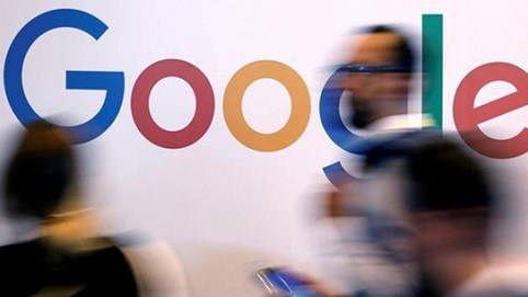 Nắm trong tay hơn 100 tỷ USD tiền mặt, Alphabet mãi không chịu chia cổ tức cho nhà đầu tư