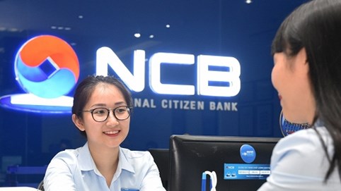 NCB: Ẩn số thu hút nhà đầu tư