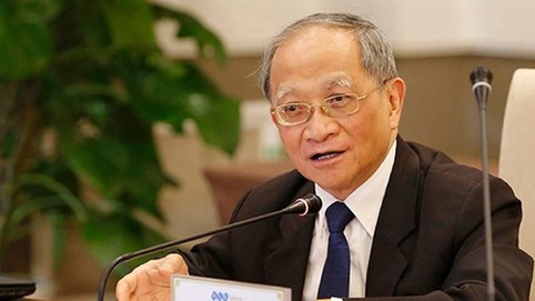 Nếu chúng ta phạt Grab thì liệu có phạt Airbnb?