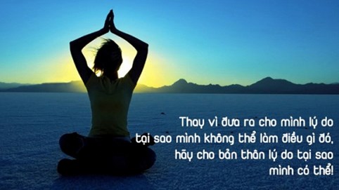 Nếu đang định kinh doanh, đây là 5 việc cần làm mỗi ngày để dẫn tới thành công