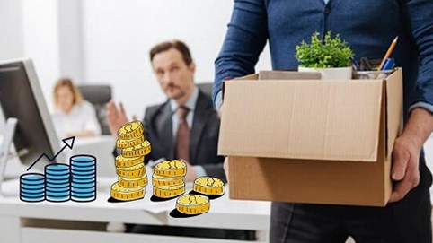 Nếu sở hữu 3 triệu USD thì có thể nghỉ hưu sống khỏe được không? Chia sẻ của triệu phú sẽ khiến bạn bất ngờ