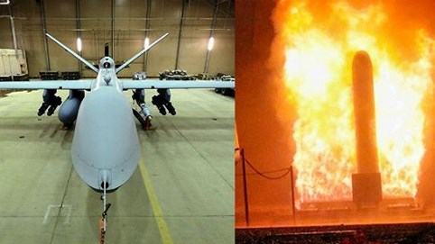 Nga ra điều kiện 