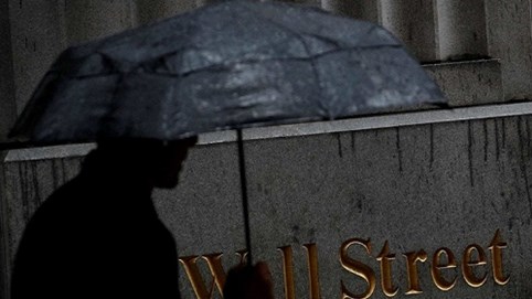 Ngân hàng có thể hoạt động không lãi cho đến năm 2025