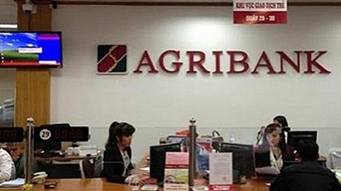 Ngân hàng Nhà nước cam kết đảm bảo tiền gửi cho khách tại Agribank