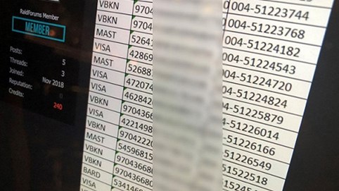 Ngân hàng Nhà nước: Chưa có khách nào của Thế giới Di động bị mất tiền