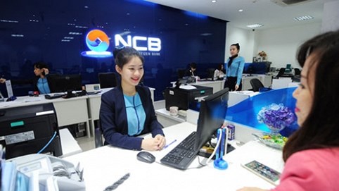 Ngân hàng Quốc Dân: Chọn phân khúc “ngách” để phát triển