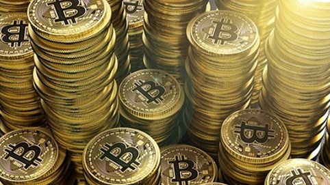 Ngân hàng thương mại đồng loạt chặn giao dịch tiền ảo, Bitcoin