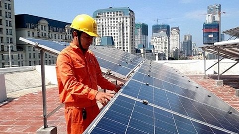 Ngành nào vẫn tăng trưởng trong mùa dịch Covid 19?