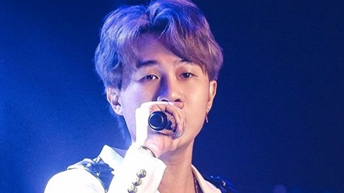 Nghệ sĩ bị công ty giải trí chèn ép: Luật có khả năng bảo vệ được?