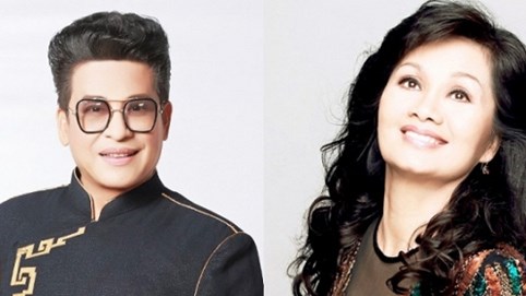 Nghệ sĩ được mất gì khi “tung hê” chuyện riêng ra công chúng?