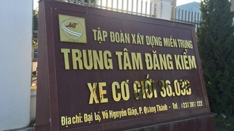 Nghi án “quân xanh, quân đỏ” dàn trận dìm giá?