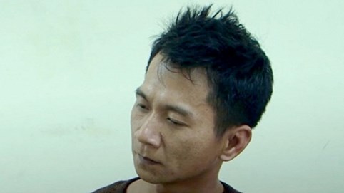 Nghi phạm sát hại nữ sinh giao gà định gây án từ 28 Tết?