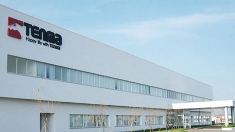 Nghi vấn Công ty Nhật hối lộ quan chức 5 tỷ đồng: Cán bộ Thuế bị đình chỉ nói gì?