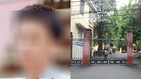 Nóng 24h qua: Xác minh, làm rõ tin đồn nam sinh Phú Thọ làm 4 bạn nữ mang bầu