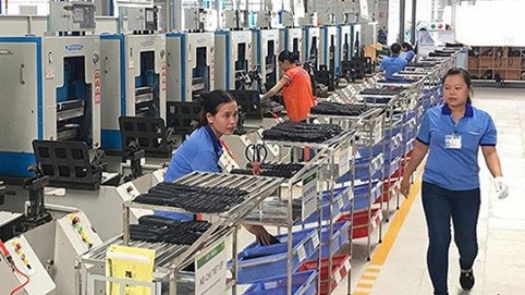 Nghịch lý doanh nghiệp FDI: Càng ưu đãi... càng lỗ?