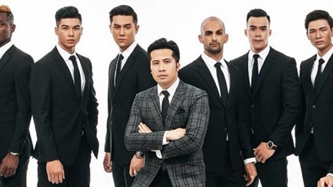 Ngô Quang Long: “Không nên xem rủi ro trong nhượng quyền là nỗi sợ”