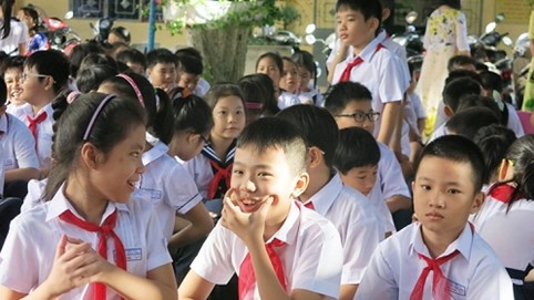 Người dân Đà Nẵng nên đi lại thế nào trong dịp APEC?