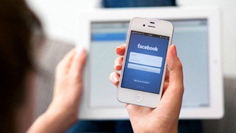 Người dùng Đông Nam Á có xu hướng bỏ Facebook