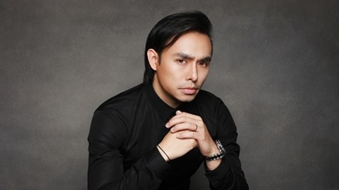 Phó Chủ tịch HĐQT HD Mon Holdings & Khao khát mang lại những giá trị hoàn hảo nhất