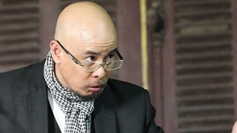 Nguyên nhân gì khiến ông Vũ yêu cầu chia tài sản tỷ lệ 70/30?