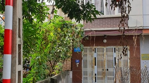 Nguyên nhân nào khiến 3 cô gái tìm đến cái chết trong căn nhà luôn kín cửa ở Hà Nội?