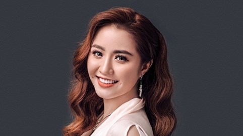 Tổng Giám đốc Mai Wedding: “Tháng Giêng gác chuyện ăn chơi”