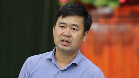 Nhà ca sĩ Mỹ Linh, phủ Thành Chương là 'công trình sai phạm' 12 năm trước chưa xử lý