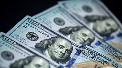 Nhà đầu tư quay lại phương châm 