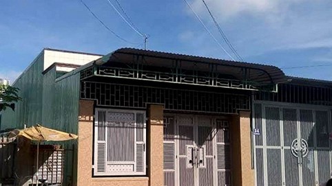 Gia Lai: Khởi tố, bắt tạm giam đối tượng “nổ” quen sếp lớn Bộ Công an để chiếm đoạt tiền tỉ