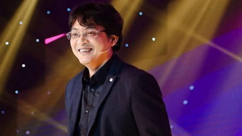 Nhận án phạt từ Mỹ: Đại gia Việt thâu tóm ông lớn Holywood bị vố đau