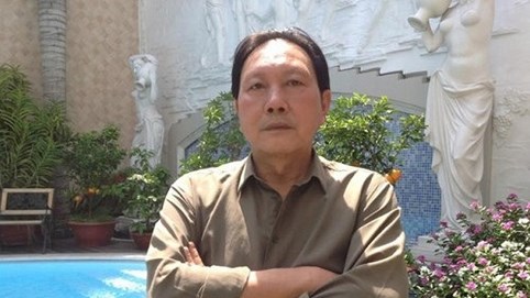 Nhận tin “sốc” từ Mỹ, thủy sản Hùng Vương của 