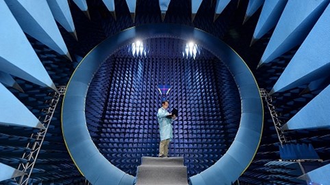 Lệnh gỡ bỏ phong tỏa vẫn không cứu ngành sản xuất linh kiện điện tử Trung Quốc, lý do vì sao?