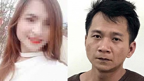 Nhiều người liên quan vụ sát hại nữ sinh giao gà dịp Tết?