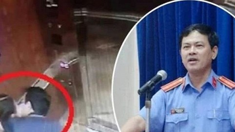 Nhiều tình tiết giảm nhẹ có giúp Nguyễn Hữu Linh hưởng án treo?