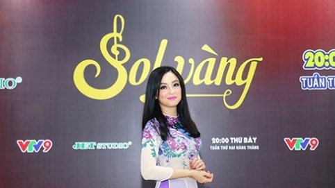 Như Hảo: “Không phải sự hy sinh nào cũng xứng đáng”