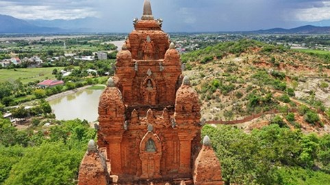 Những điều đặc biệt ít ai ngờ ở thành phố có tên dài nhất Việt Nam